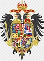 Habsburg Family - Family Tree Of The Habsburg Dynasty Openlearn Open ...