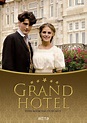 Gran Hotel - Hotel Grand (2014) - Film serial - CineMagia.ro