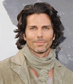 Greg Lauren Career Timeline | GQ