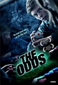 The Odds (Film, 2012) — CinéSérie