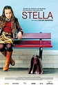 Trailer e resumo de Stella, filme de Comédia Dramática - Cinema ClickGrátis