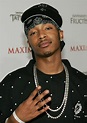Chingy Drops New 'Chinglish' Album to Honor Juneteenth