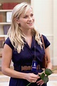 File:Reese Witherspoon 2009.jpg - Wikipedia