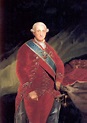 Karl IV. (Spanien)