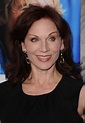 Marilu Henner Demonstrates Her ‘Superior Autobiographical Memory’ On ...