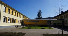 Startseite – Albert-Einstein-Schule