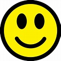 Download Smiley, Emoticon, Happy. Royalty-Free Vector Graphic - Pixabay