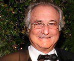 Bernard Madoff Biography - Facts, Childhood, Family Life & Achievements