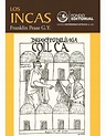 Los Incas - Franklin Pease | Cuotas sin interés