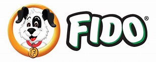 Fido Centroamérica | Productos de calidad para mascotas