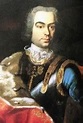 D. Manuel, infante de Portugal, * 1697 | Geneall.net
