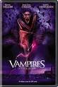 Película: Vampiros: Sed de Sangre (2004) | abandomoviez.net