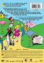 The Best of Dr. Seuss by Dr Seuss / (Full) | DVD | Barnes & Noble®