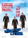 Image gallery for The Invention of Lying - FilmAffinity