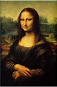 Scientists Confirm: The Mona Lisa is Always Happy—And Sometimes Sad