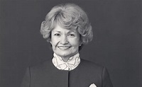 Margaret M. Heckler – U.S. PRESIDENTIAL HISTORY