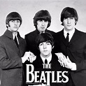 The Beatles Lyrics, Songs, and Albums | Genius