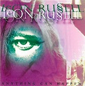 Anything can happen: Leon Russell: Amazon.es: CDs y vinilos}