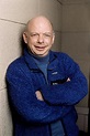 Wallace Shawn