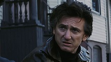 5部辛潘 Sean Penn 必看電影推介 - Enjoy Movie Blog
