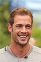 7 Things You Didn't Know About William Levy | HuffPost