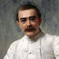 Rudyard Kipling - Arléa