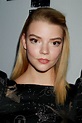 Anya Taylor-Joy - Universal Pictures Presents a Special Screening of 'SPLIT' in NYC 1/18/ 2017 ...