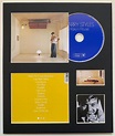 HARRY STYLES Harry's House Album Display con Cd - Etsy España