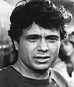 Robert Blake – Movies, Bio and Lists on MUBI