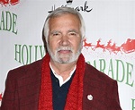 John McCook Celebrates 8000 Episodes of The Bold and the Beautiful in ...