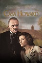 Casa Howard (1992) — The Movie Database (TMDB)