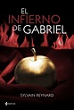 [Resenha] O Inferno de Gabriel - Sylvain Reynard - Livros & Fuxicos