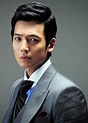 TV Shows Starring Jung Kyung Ho - Next Episode