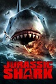 Jurassic Shark (2012) Online Kijken - ikwilfilmskijken.com