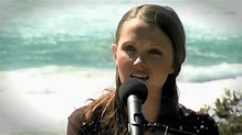 Jackie Ward - Hope Channel NZ
