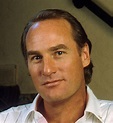 Young Craig T. Nelson.................................. don't judge me ...
