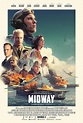 Midway (2019) - Plot - IMDb
