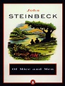 Of Mice And Men by John Steinbeck - PDF Download or Read Online ...