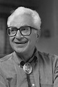 Murray Gell-Mann (1929–2019)