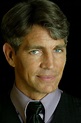 Eric Roberts