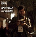 LA PELÍCULA MEXICANA "DESAPARECER POR COMPLETO" SE ESTRENARÁ EN ...