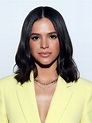 Bruna Marquezine : A biografia - AdoroCinema