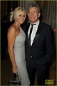 Photo: david yolanda foster to divorce after four years of marriage 06 ...
