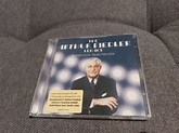 The Arthur Fiedler Legacy 2 CD VGC Symphonic Spectacular | eBay