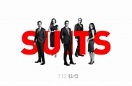 Suits: 7ª temporada ganha mais um vídeo e um novo pôster promocional ...