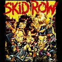 SKID ROW B-Side Ourselves reviews