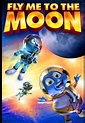 Fly Me to the Moon - Movies on Google Play