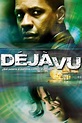 (VER) Déjà Vu (2006) Película Español Completa