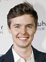 How to watch and stream Tyler Johnston movies and TV shows