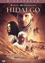 Hidalgo [WS] [DVD] [2004] - Best Buy